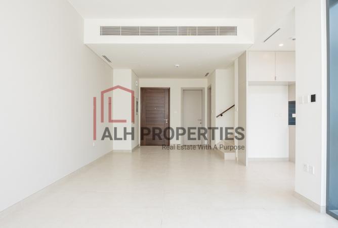 15547753 - Property Image 3
