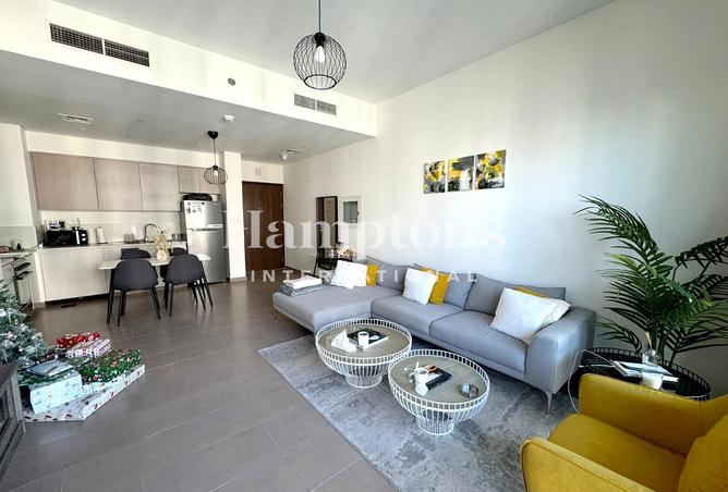 15542854 - الصورة الرئيسية للعقار