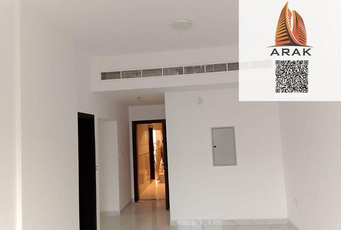 15365220 - Property Image 3