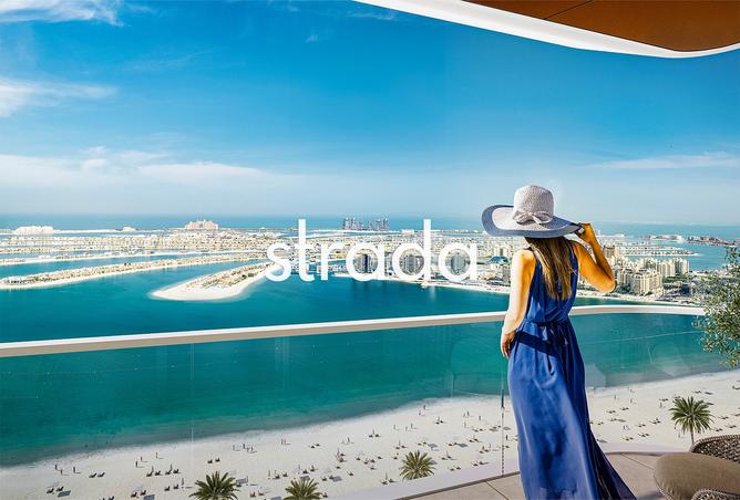 15166857 - صورة العقار 2