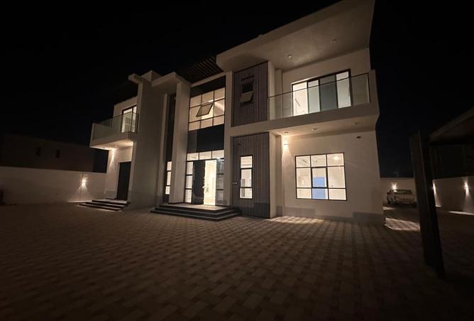 15685806 - الصورة الرئيسية للعقار