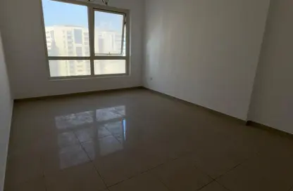 Apartment - 2 Bedrooms - 2 Bathrooms for sale in Al Khan - Sharjah