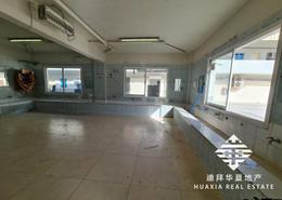 Labor Camp for rent in Sonapur - Al Muhaisnah - Dubai