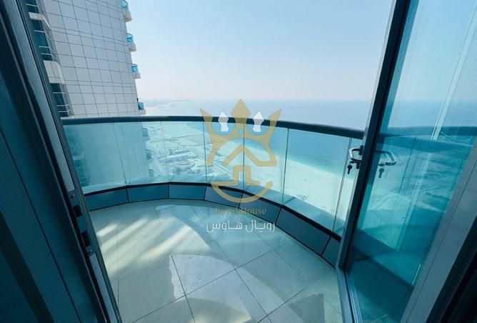 15584541 - صورة العقار 3