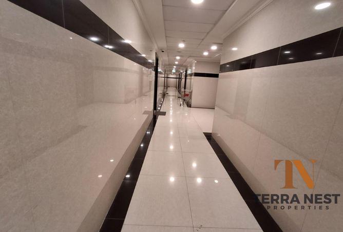 15507611 - صورة العقار 2