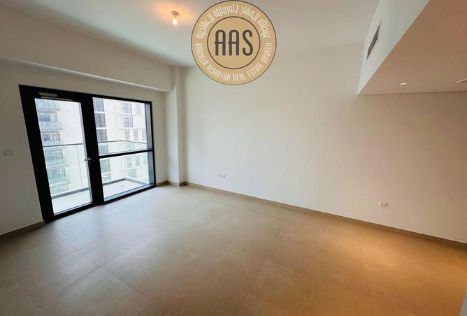 14726097 - Property Image 2