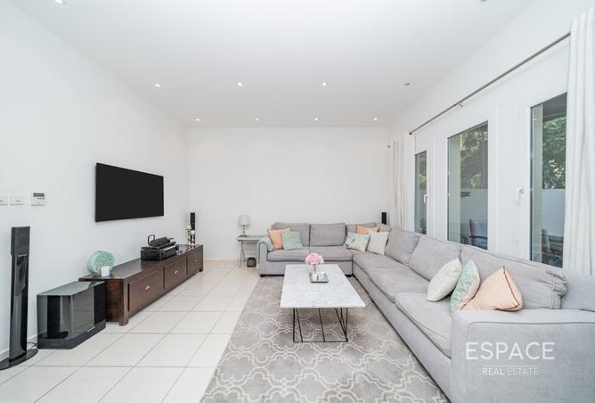 15998124 - صورة العقار 3