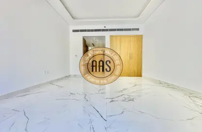 Apartment - Studio - 1 Bathroom for rent in Azizi Riviera 59 - Meydan One - Meydan - Dubai