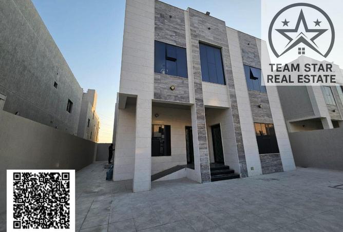 15791653 - Property Main Image