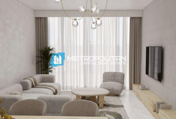 15128361 - Property Image 2