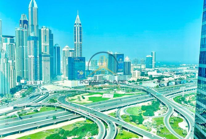 15970258 - Property Image 3