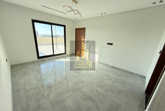 16019975 - صورة العقار 2