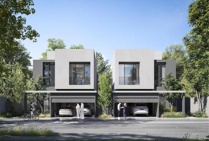 15473323 - الصورة الرئيسية للعقار