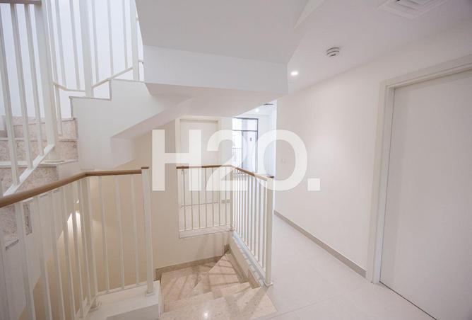 15701222 - Property Image 2