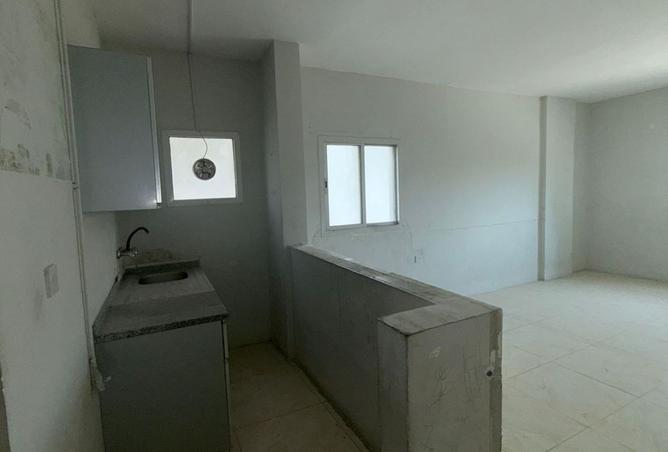 15741736 - Property Image 2