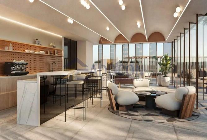 15653997 - صورة العقار 2