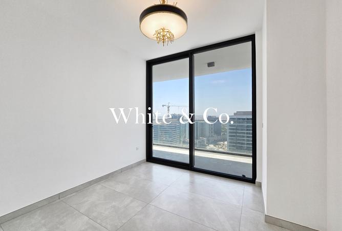 15258247 - صورة العقار 3