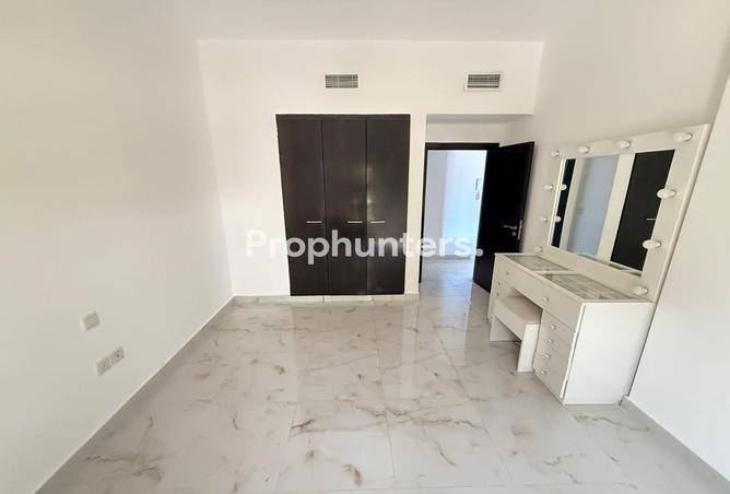 15468539 - Property Image 2