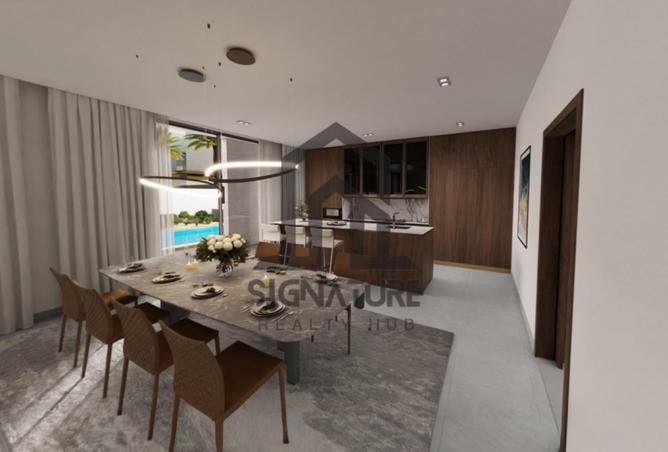 15336613 - Property Image 3