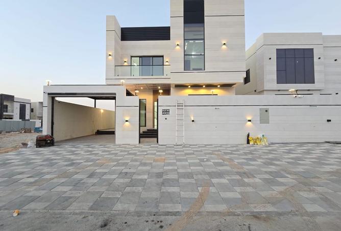 15758902 - صورة العقار 2