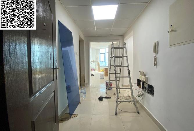 15618585 - Property Main Image