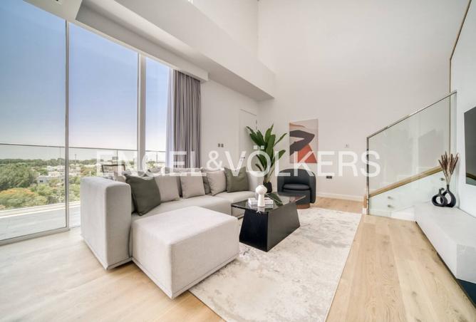 15386057 - Property Image 2