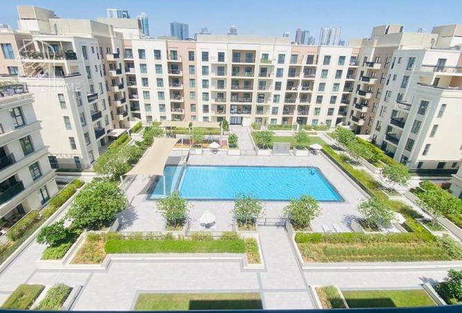 15058992 - Property Main Image