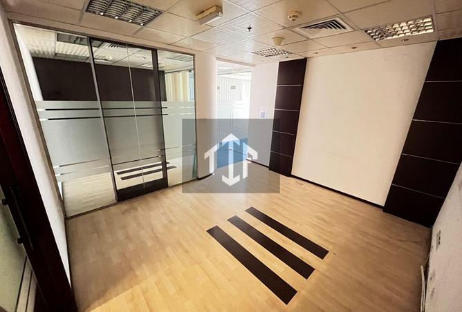 15301332 - Property Main Image