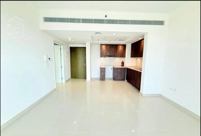 15686153 - صورة العقار 3