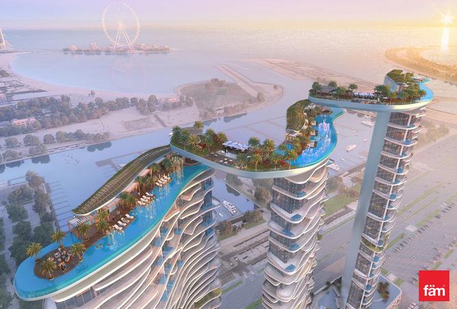 15878421 - Property Image 2