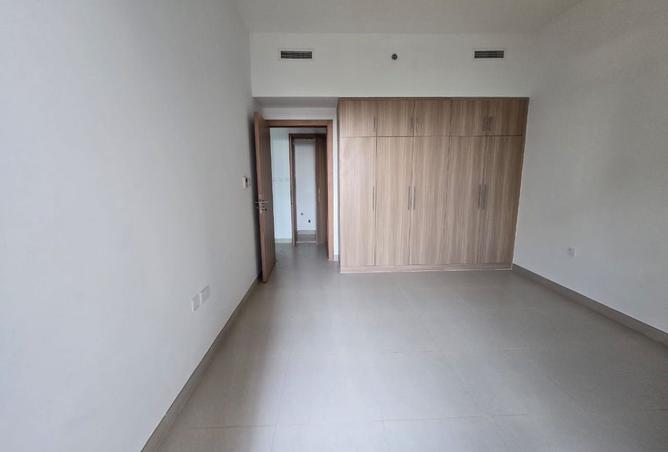 15580649 - Property Image 3