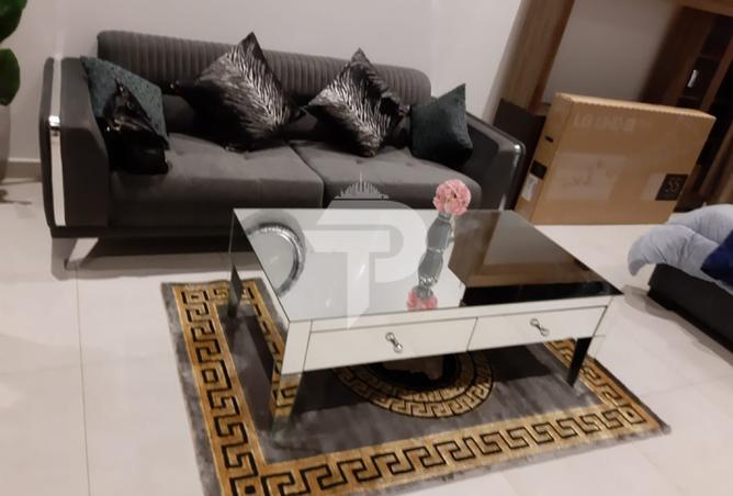 15427175 - Property Main Image
