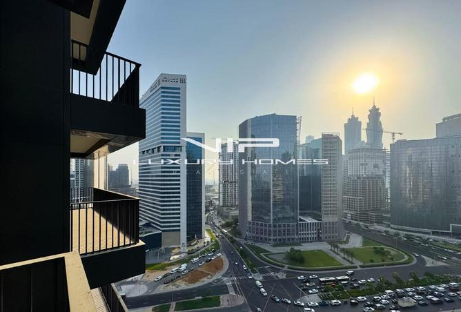 16106311 - Property Image 3