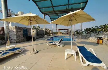 Apartment - 1 Bedroom - 1 Bathroom for sale in New Dubai Gate 1 - JLT Cluster Q - Jumeirah Lake Towers - Dubai