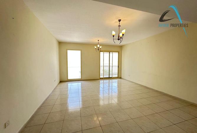 15745534 - صورة العقار 3