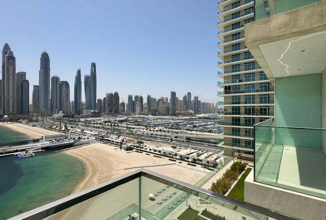 15535648 - Property Image 3