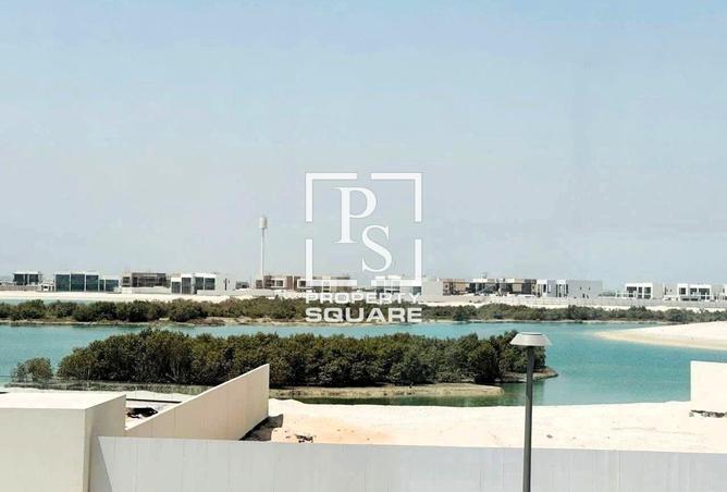 15762351 - Property Image 2