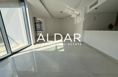 شقة - 2 غرف نوم - 3 حمامات للايجار في ماس ريزيدنس - منطقة 11 - قرية جميرا الدائرية - دبي شقة - 2 غرف نوم - 3 حمامات للايجار في ماس ريزيدنس - منطقة 11 - قرية جميرا الدائرية - دبي