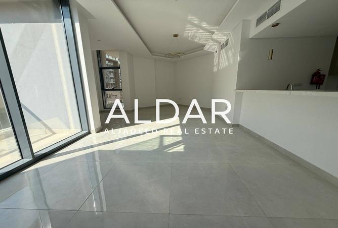 15656799 - الصورة الرئيسية للعقار