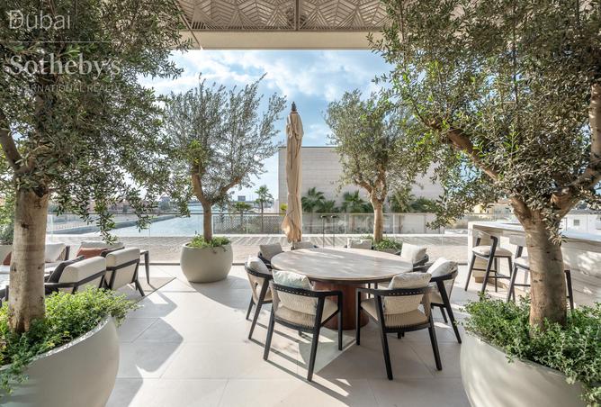 13876759 - الصورة الرئيسية للعقار