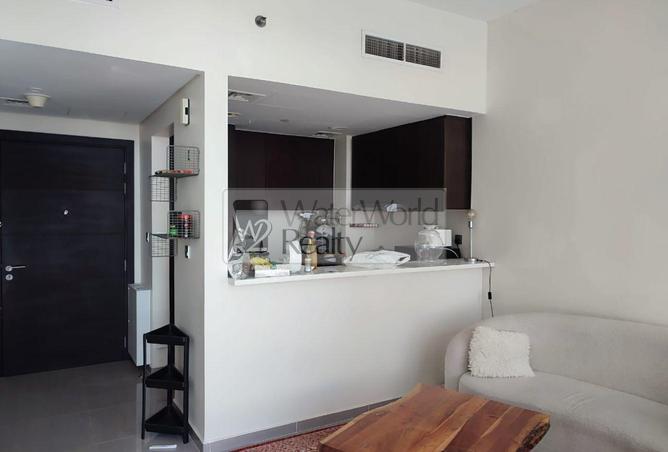 15844800 - صورة العقار 3