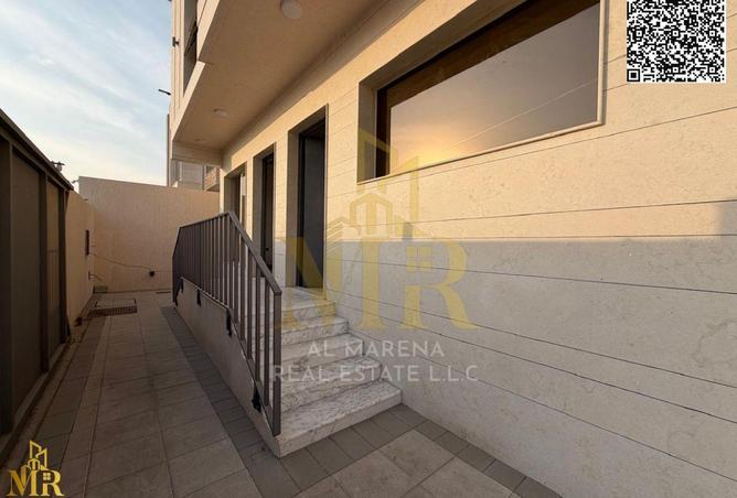 15633568 - Property Image 2