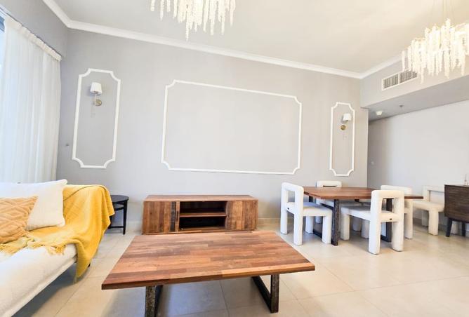 15802791 - صورة العقار 3