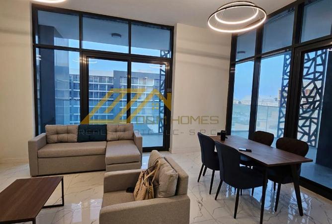 15364976 - Property Image 3