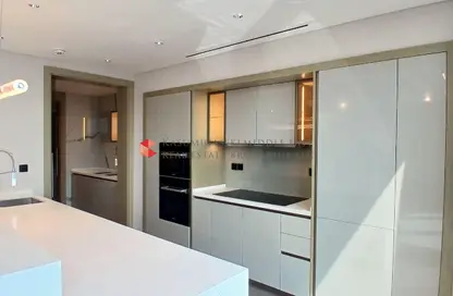 Apartment - 4 Bedrooms - 5 Bathrooms for sale in The S Tower - Dubai Internet City - Dubai Apartment - 4 Bedrooms - 5 Bathrooms for sale in The S Tower - Dubai Internet City - Dubai