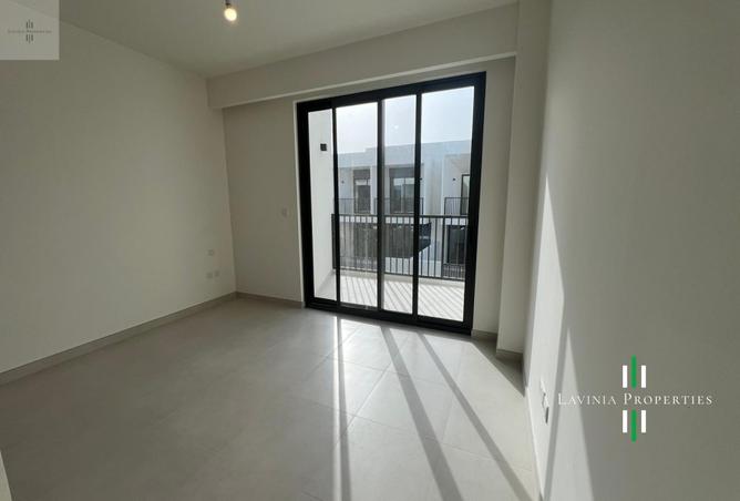 14816865 - صورة العقار 3