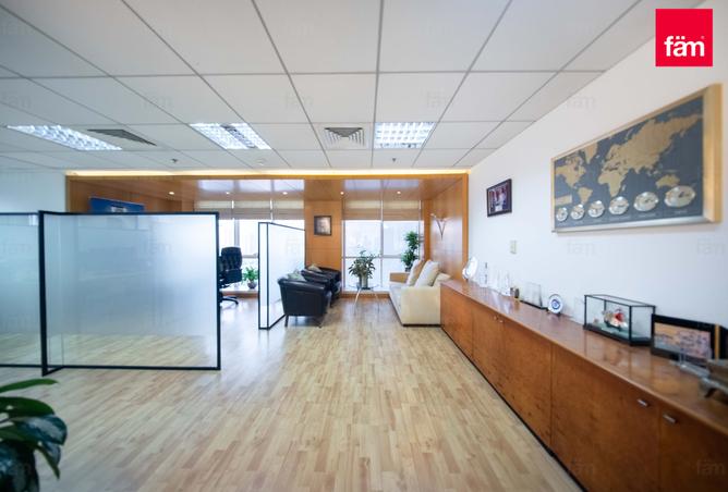 15373929 - Property Image 3