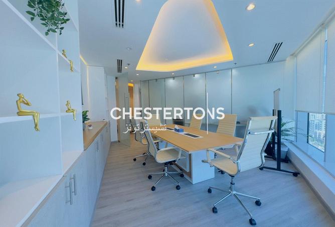 15568684 - Property Image 2