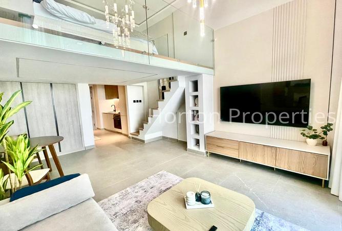 15259681 - الصورة الرئيسية للعقار