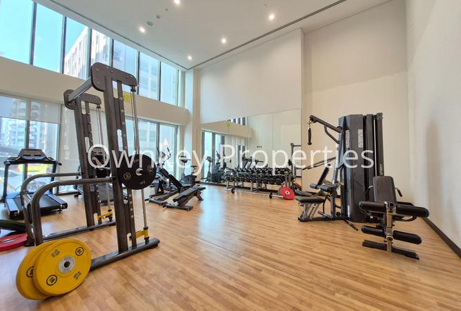 15772084 - Property Image 2